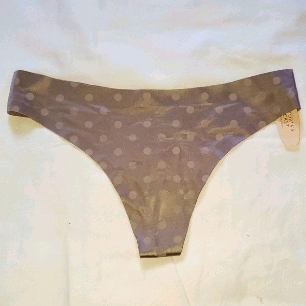 Victoria secret